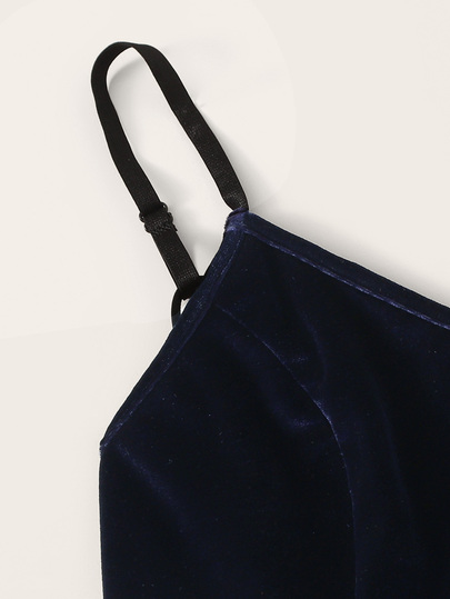Комбинезон SheIn