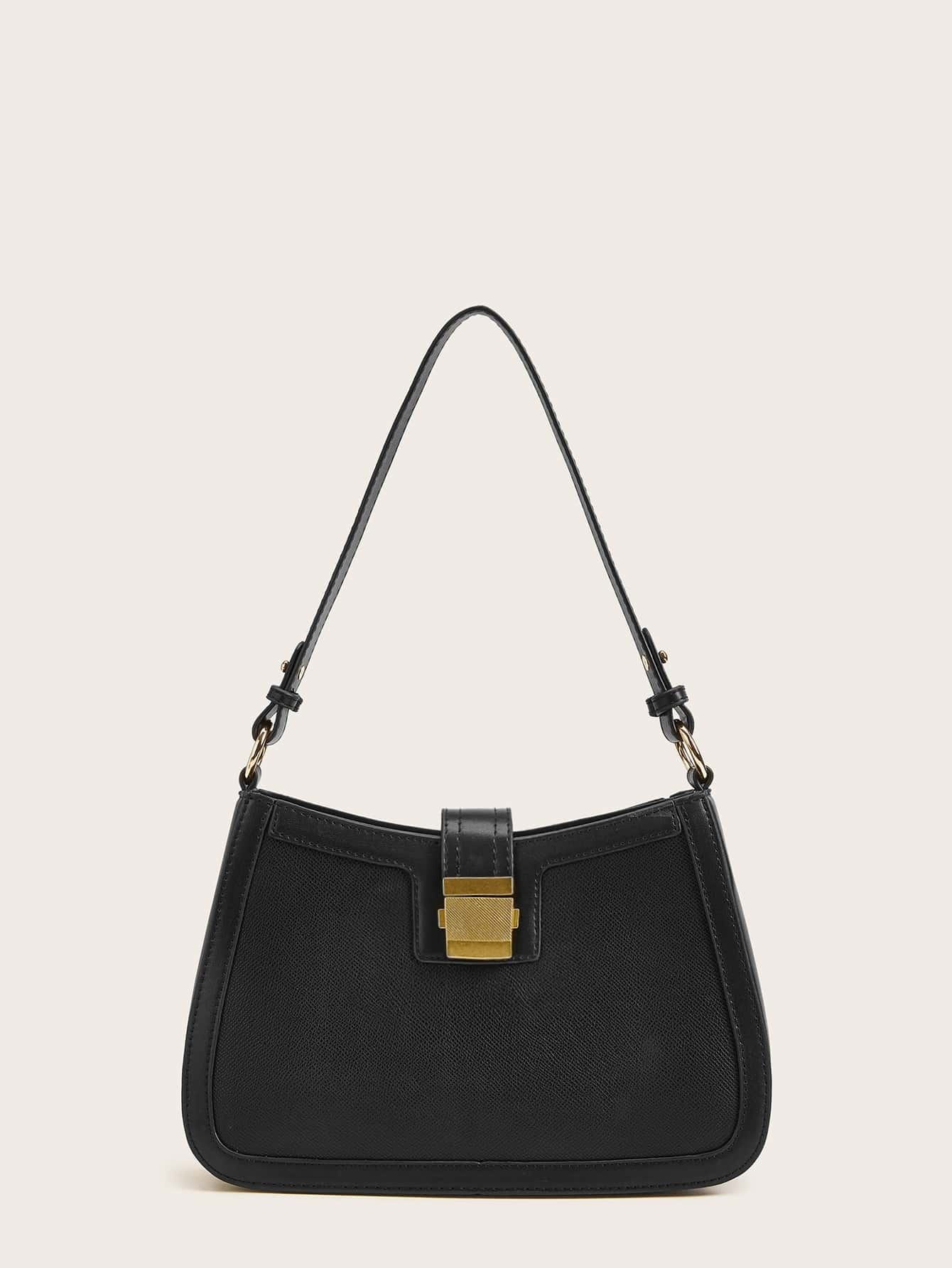 Сумка SheIn Сумка SheIn