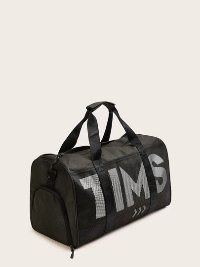 Сумка SheIn
