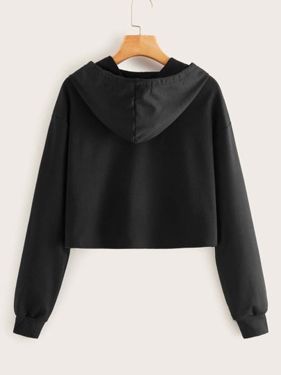 Свитшот SheIn
