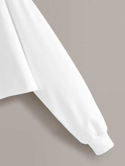 Свитшот SheIn