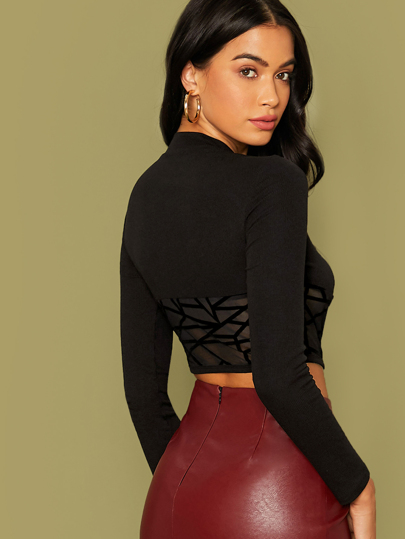 Футболка SheIn