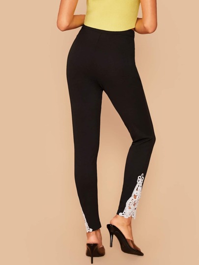 Леггинсы SheIn