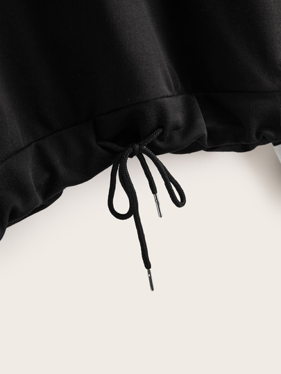 Свитшот SheIn