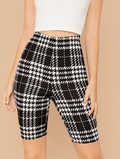 Леггинсы SheIn