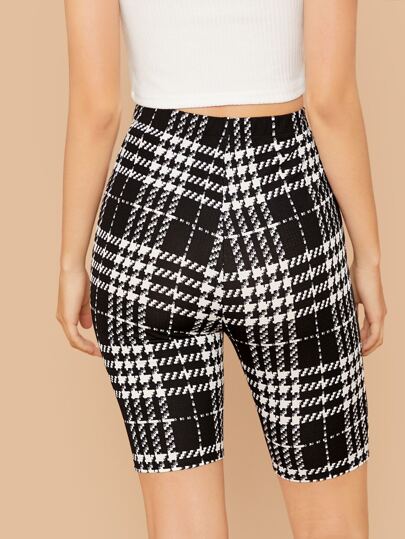 Леггинсы SheIn