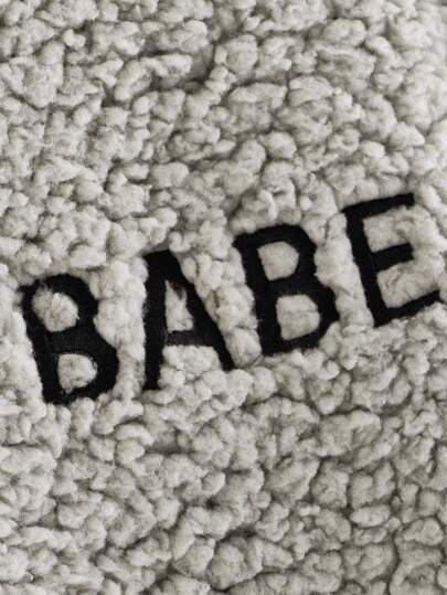 Свитшот SheIn