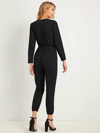 Комбинезон SheIn
