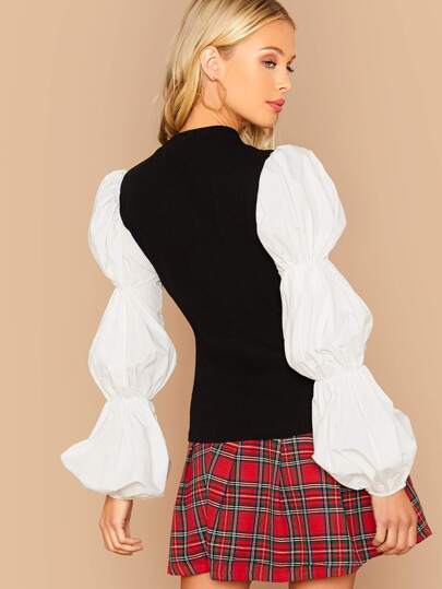 Футболка SheIn