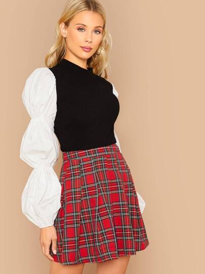 Футболка SheIn