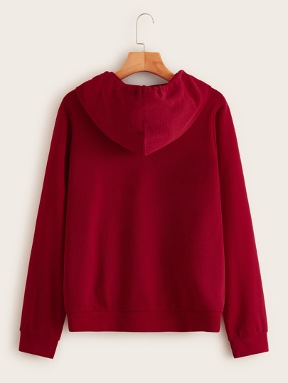 Свитшот SheIn