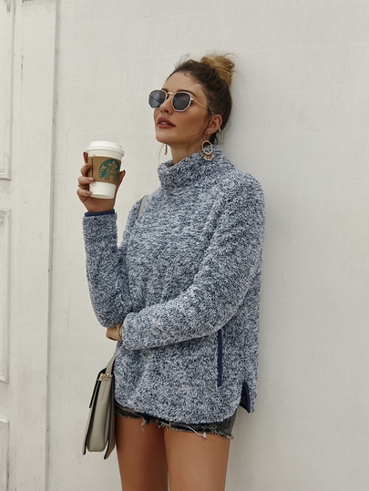 Свитшот SheIn