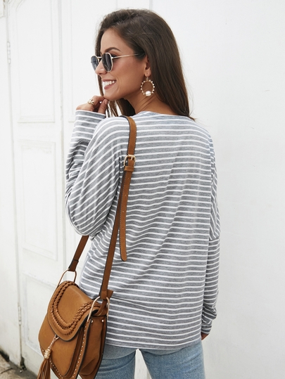Футболка SheIn