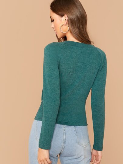 Футболка SheIn
