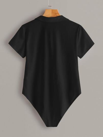 Боди SheIn