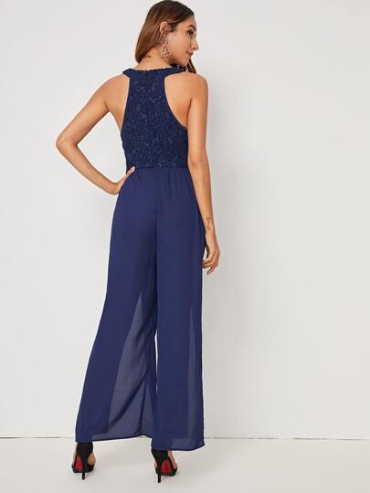 Комбинезон SheIn