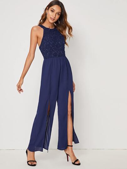 Комбинезон SheIn