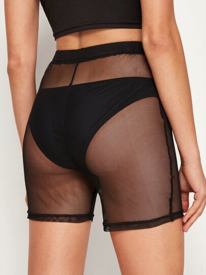 Леггинсы SheIn
