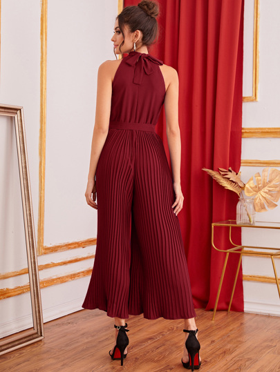 Комбинезон SheIn