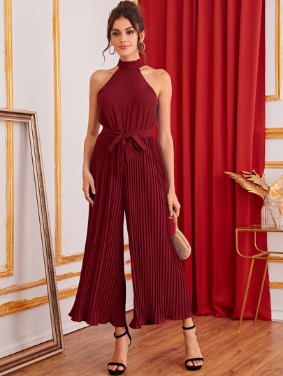 Комбинезон SheIn