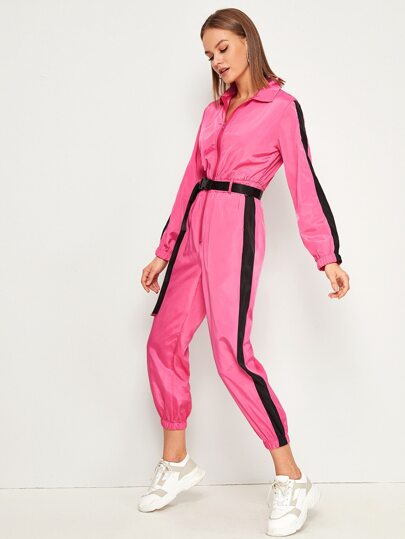Комбинезон SheIn