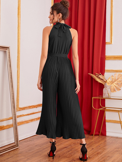 Комбинезон SheIn