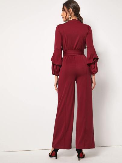 Комбинезон SheIn