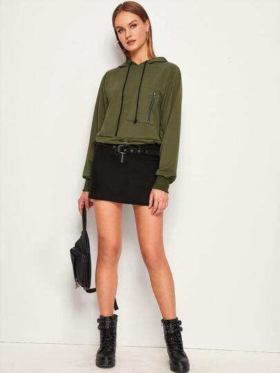 Свитшот SheIn