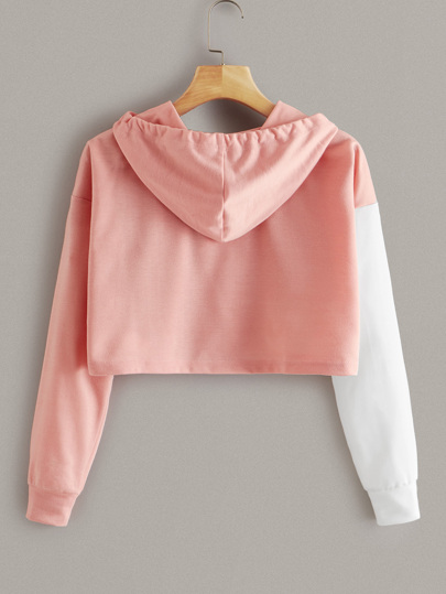 Свитшот SheIn