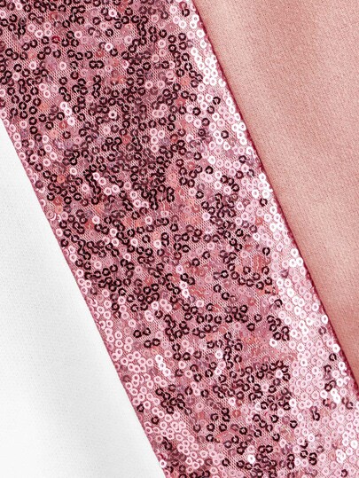 Свитшот SheIn