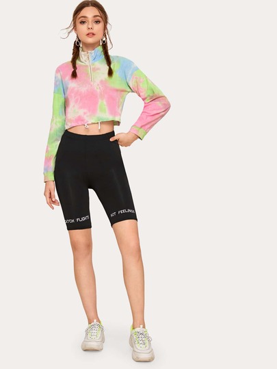 Свитшот SheIn