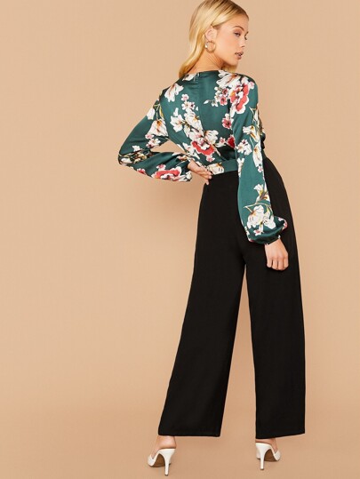 Комбинезон SheIn