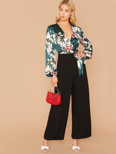 Комбинезон SheIn