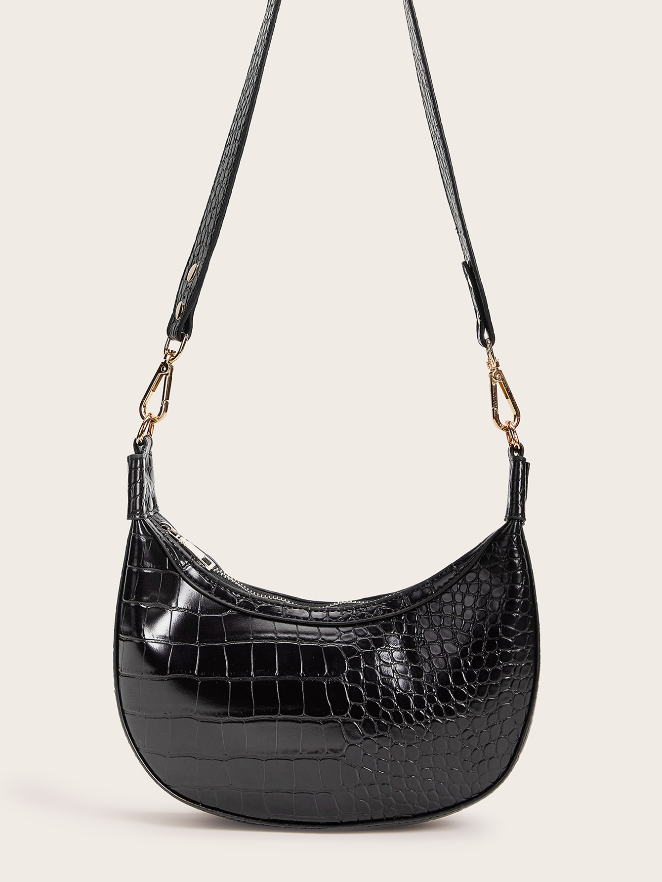 Сумка SheIn Сумка SheIn