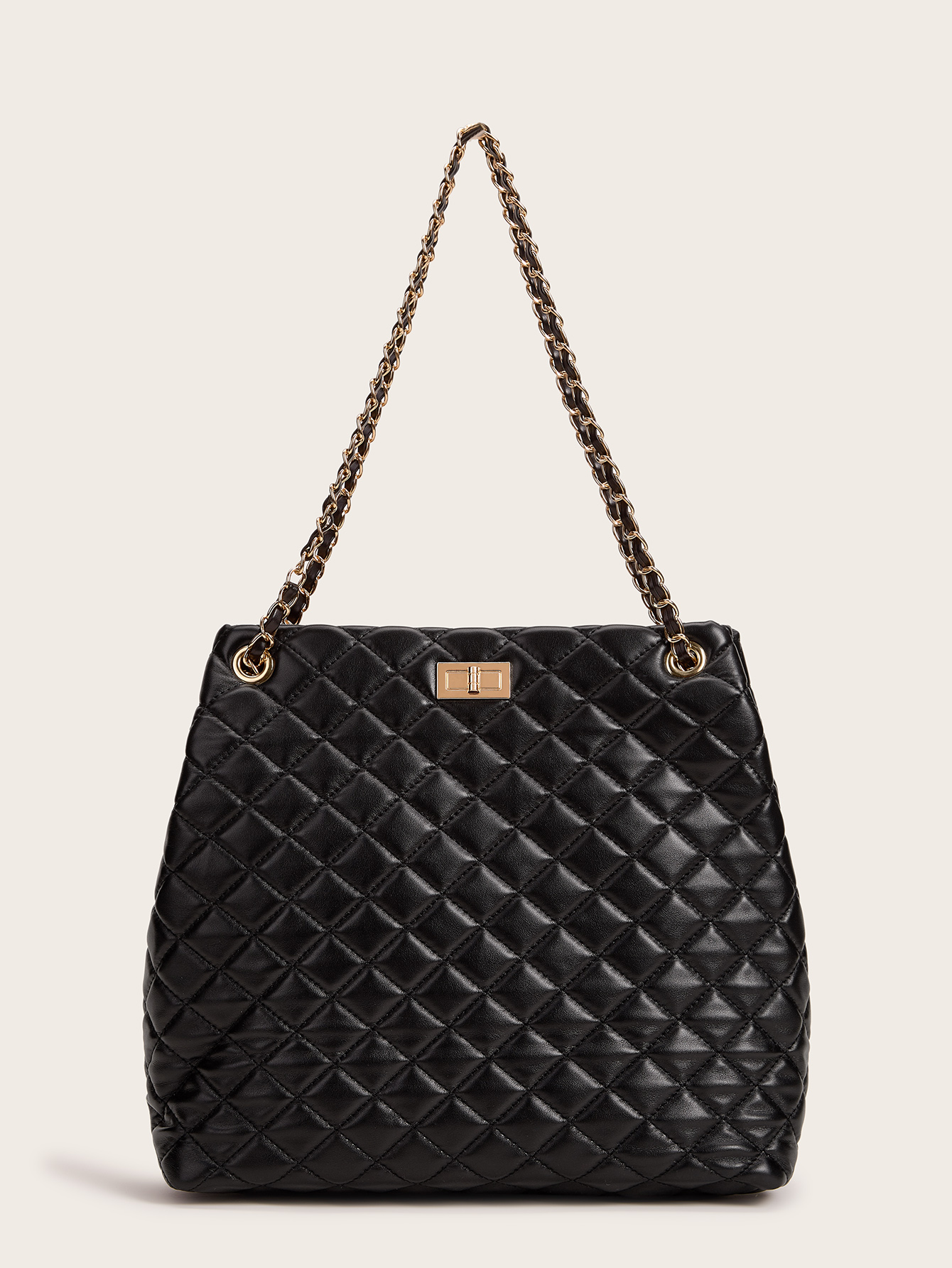 Сумка SheIn Сумка SheIn