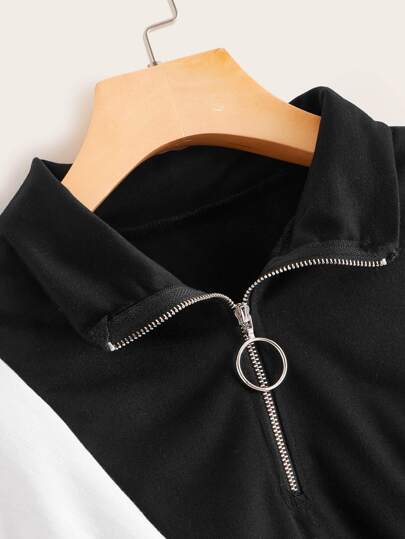 Свитшот SheIn