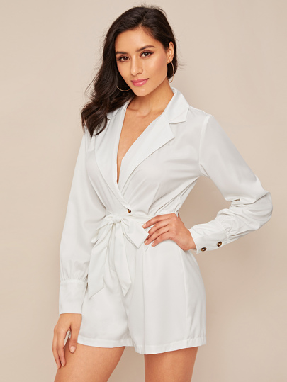 Комбинезон SheIn