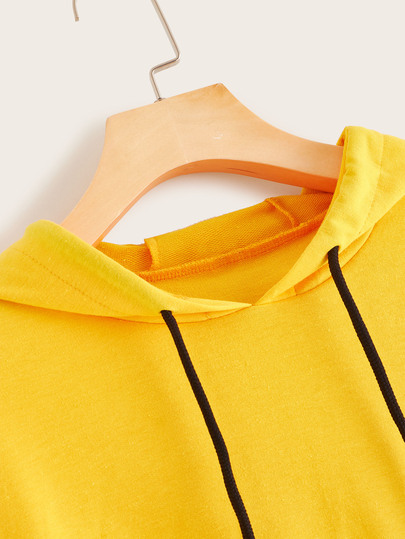 Свитшот SheIn