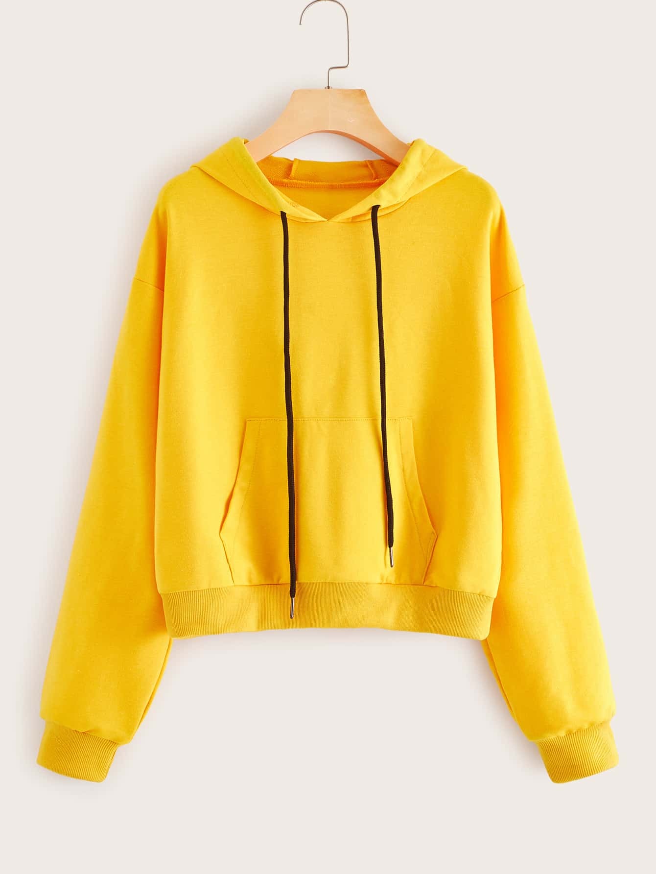 Свитшот SheIn