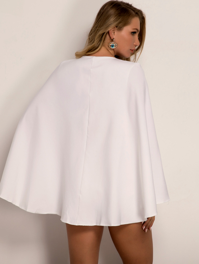 Комбинезон SheIn