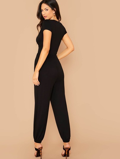 Комбинезон SheIn