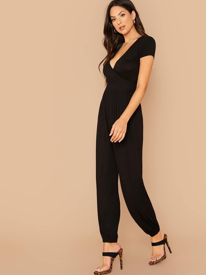 Комбинезон SheIn