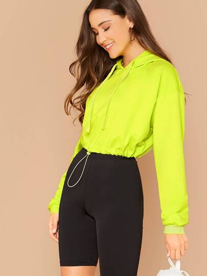 Свитшот SheIn