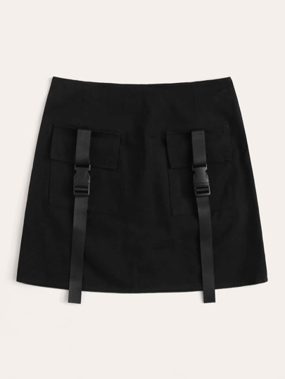 Юбка SheIn