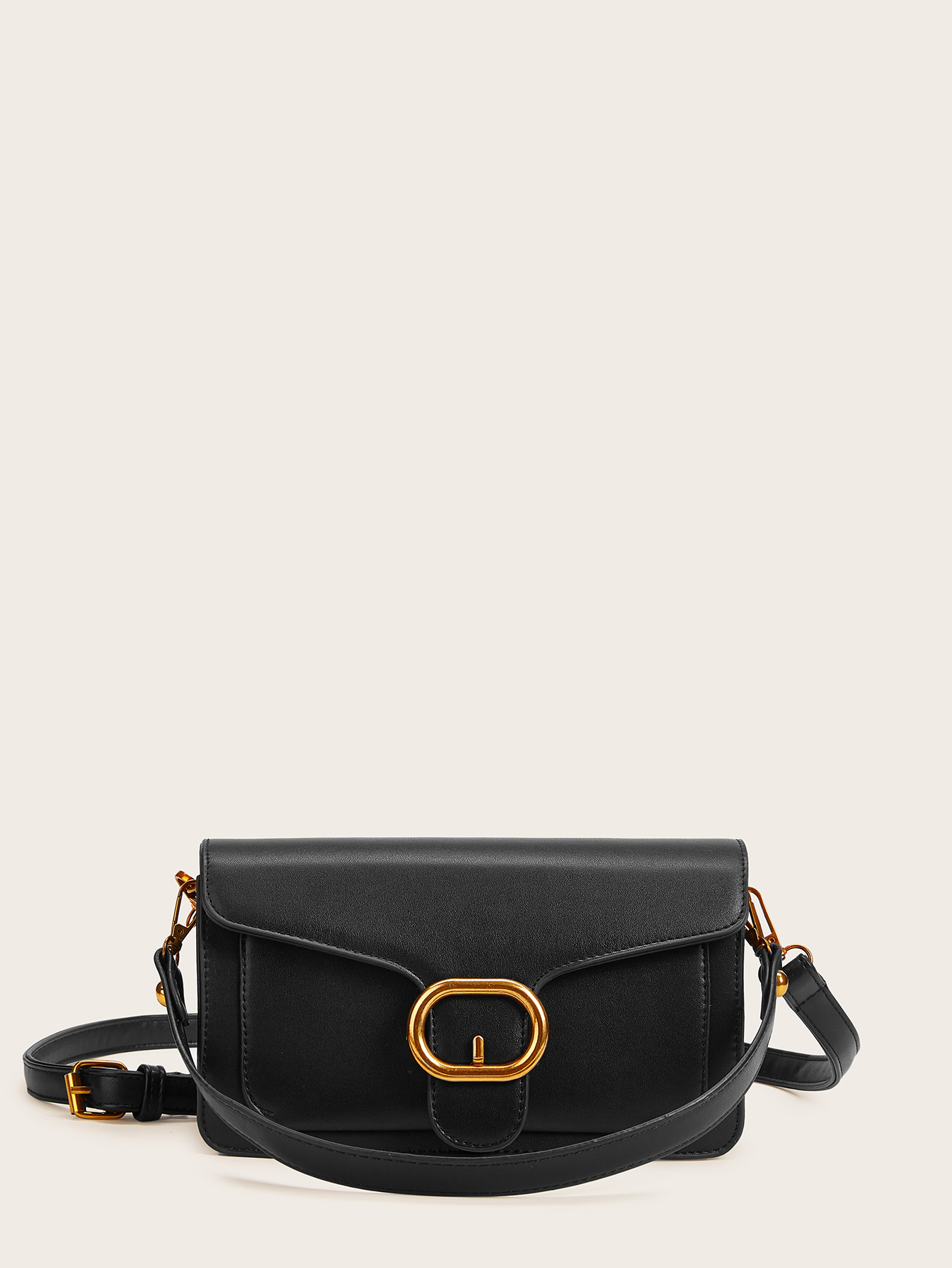 Сумка SheIn Сумка SheIn