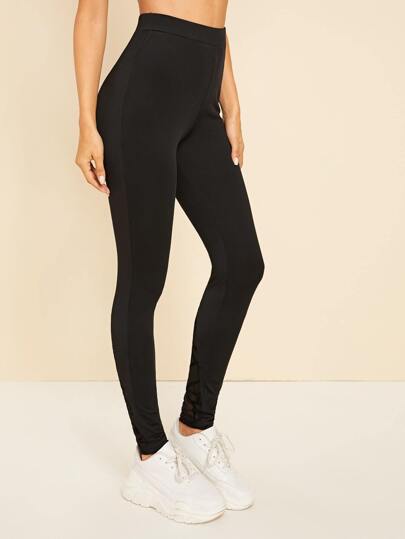 Леггинсы SheIn