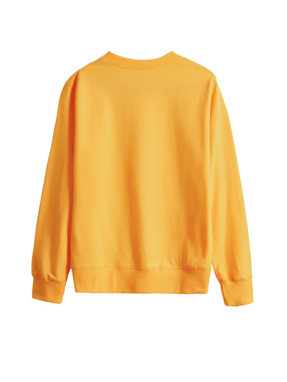 Свитшот SheIn