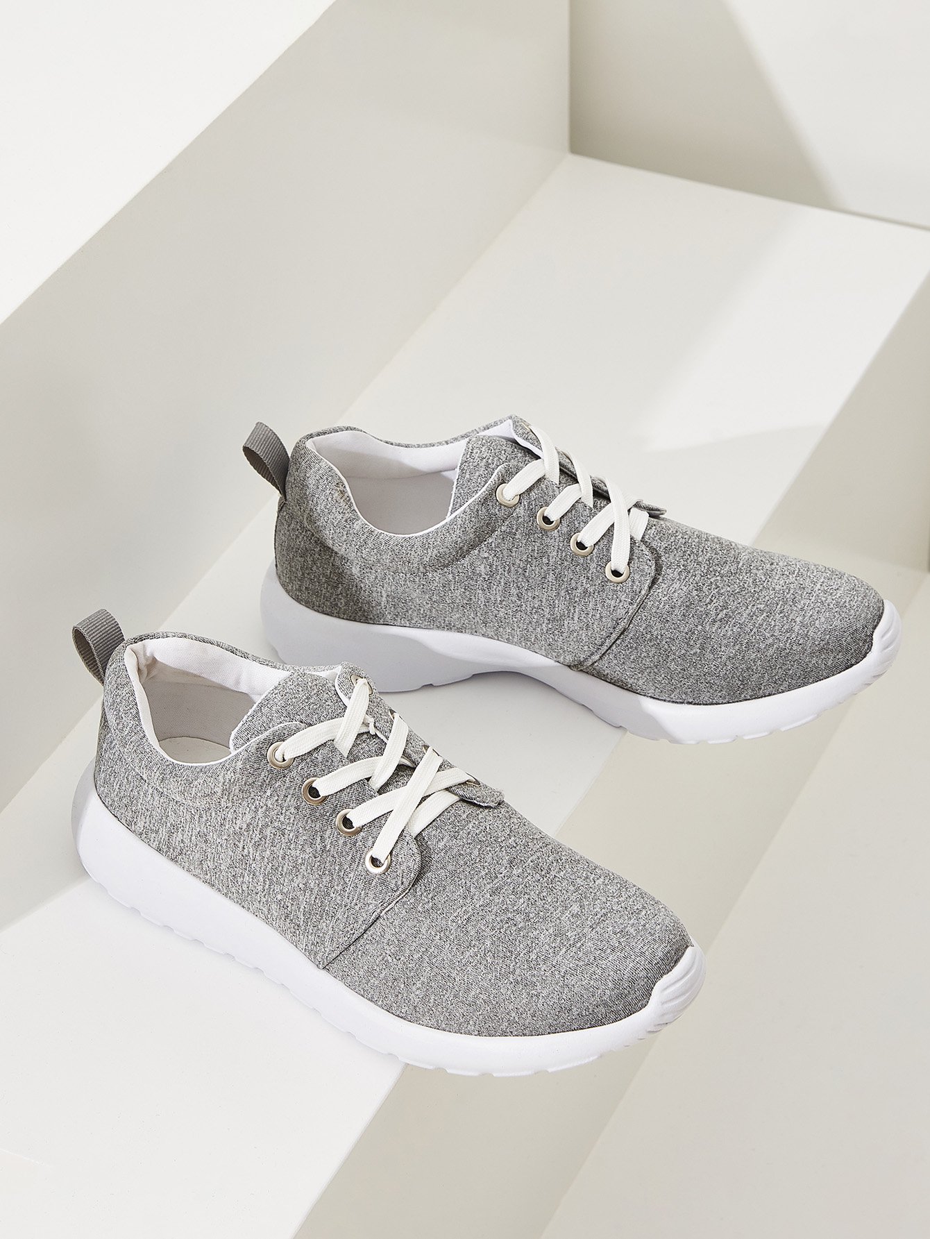 Кеды SheIn Кеды SheIn