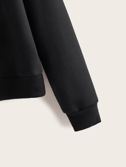 Свитшот SheIn