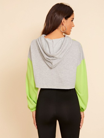 Свитшот SheIn